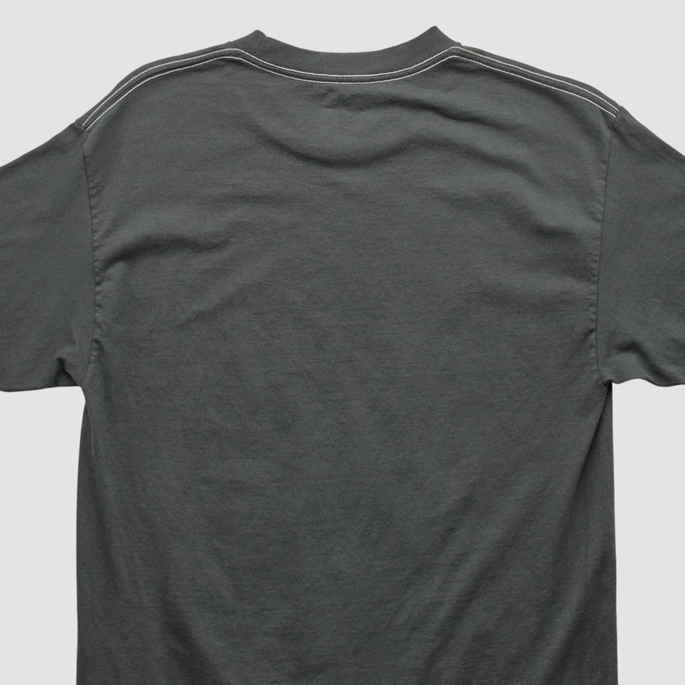 Dallas Cowboys Fanatics Cowboys Team Apparel 2005 T-shirt