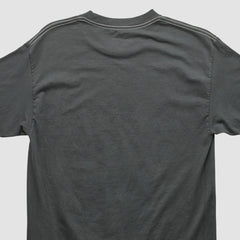 Dallas Cowboys Fanatics Cowboys Team Apparel 2005 T-shirt