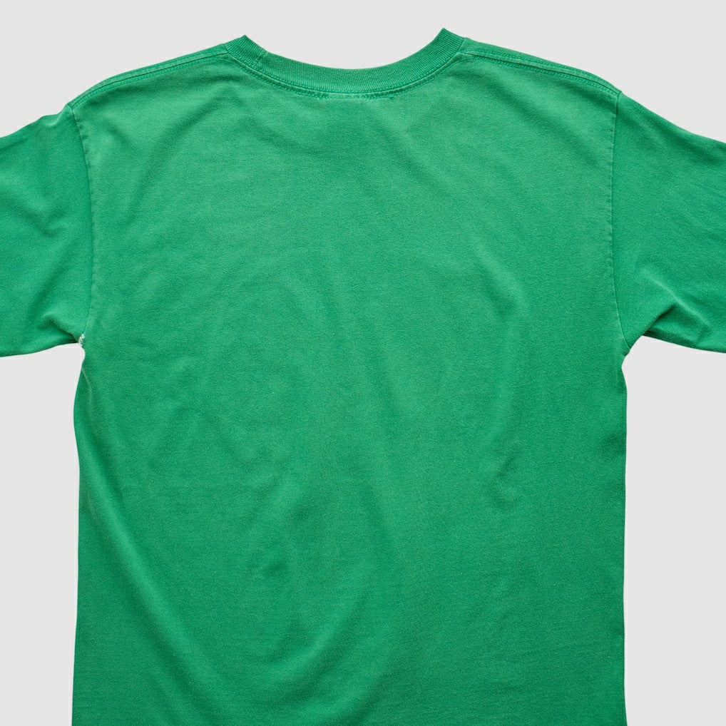 Boston Celtics 2010s Long Sleeve T-shirt Discount