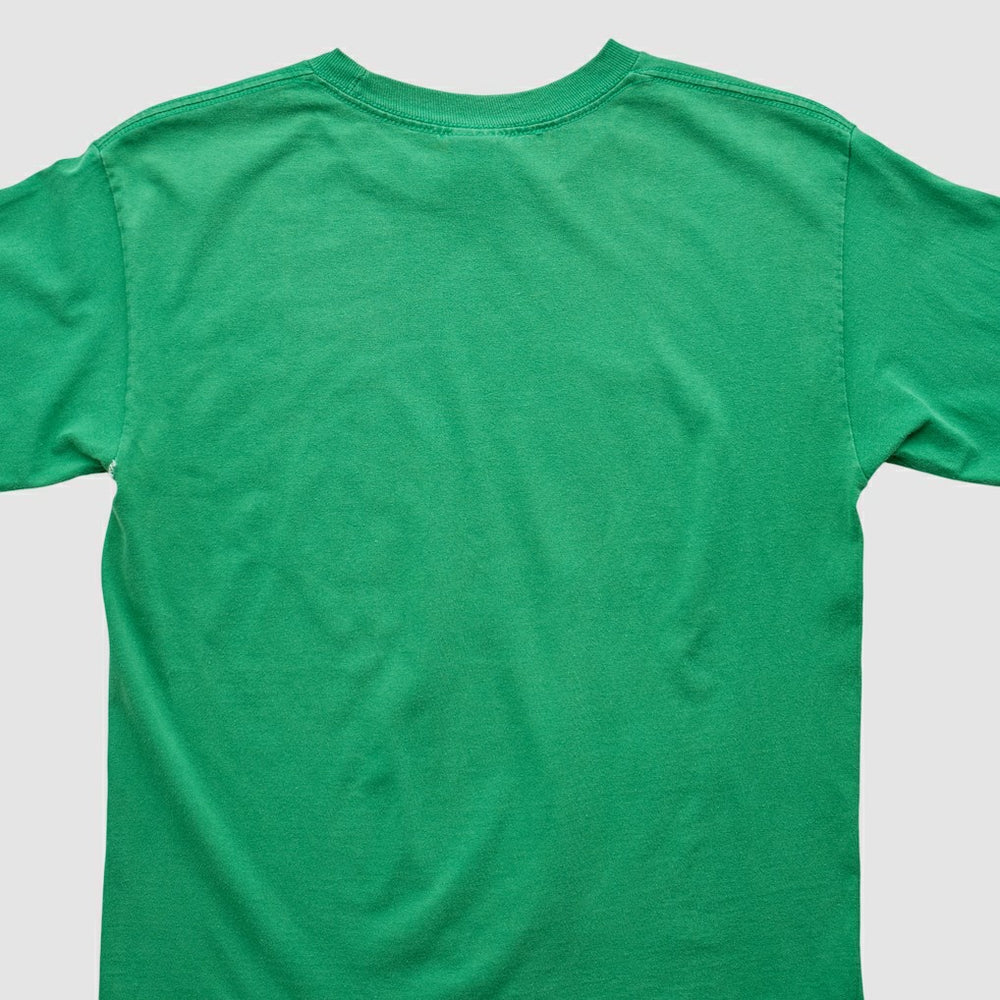 Boston Celtics 2010s Long Sleeve T-shirt Discount