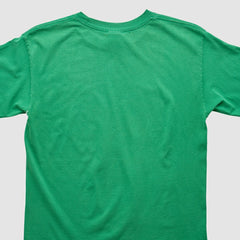Boston Celtics 2010s Long Sleeve T-shirt Discount