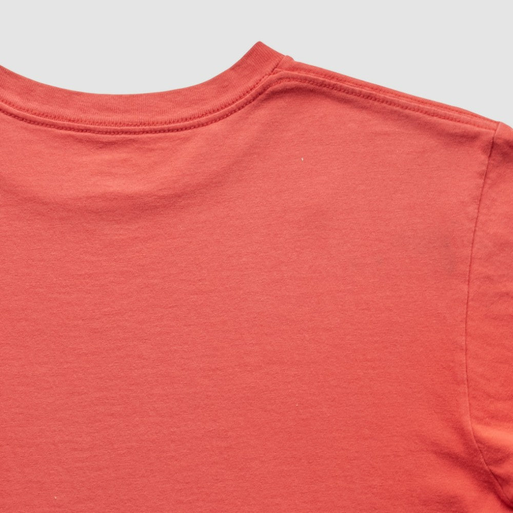 Philadelphia Phillies Majestic 2009 T-shirt | MLB Online