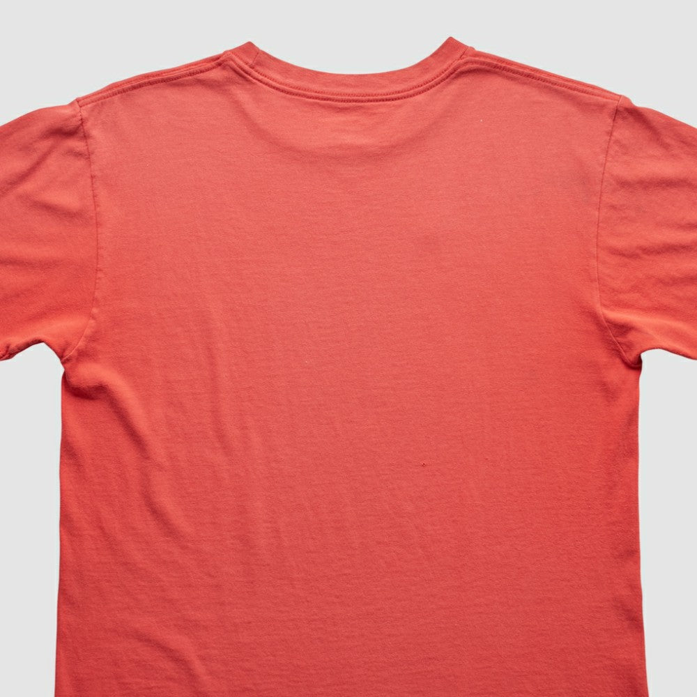 Philadelphia Phillies Majestic 2009 T-shirt | MLB Online