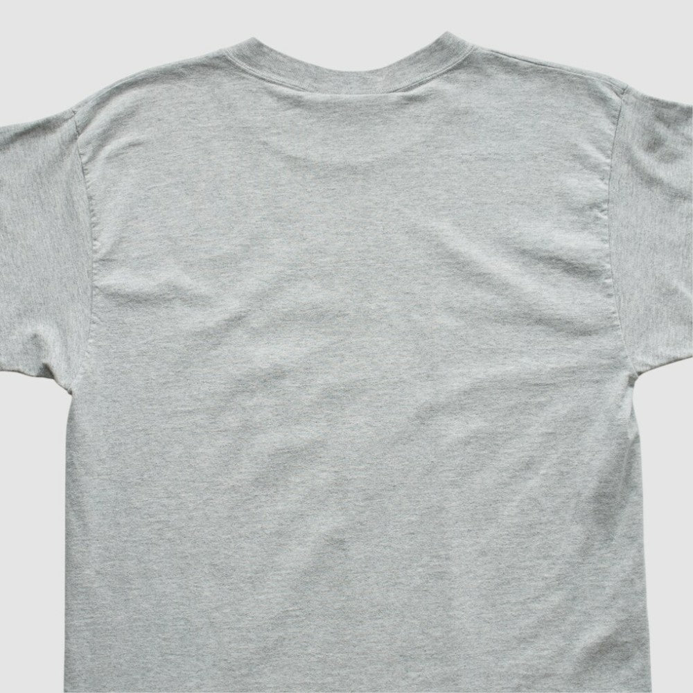 Atlanta Braves Crable Sportswear 1997 T-shirt | MLB Outlet