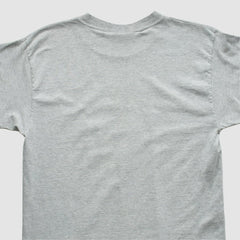 Atlanta Braves Crable Sportswear 1997 T-shirt | MLB Outlet