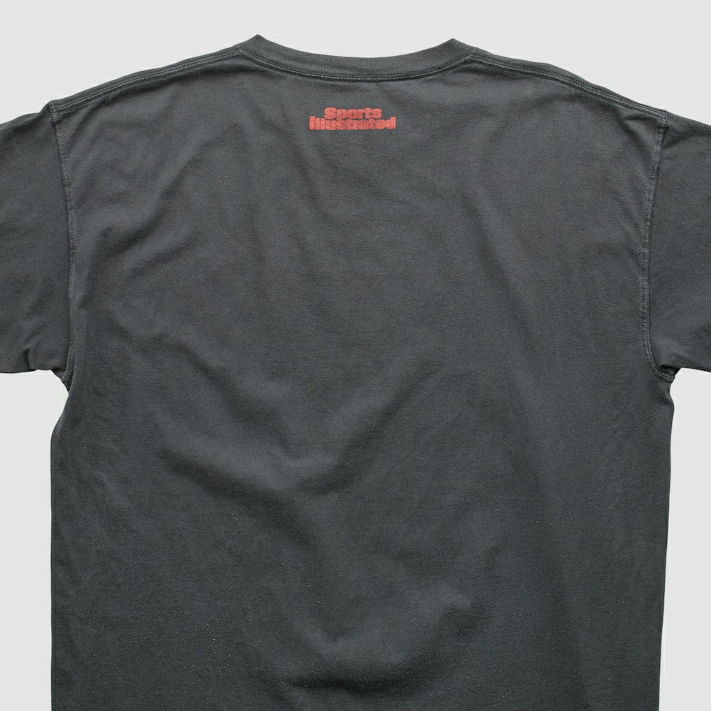 Atlanta Falcons Fanatics NFL 2000s T-shirt