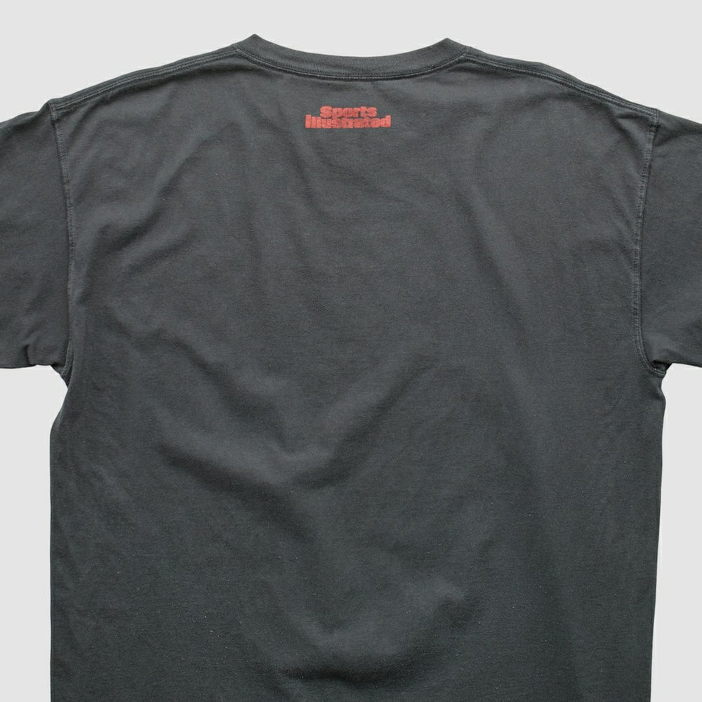 Atlanta Falcons Fanatics NFL 2000s T-shirt