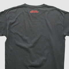 Atlanta Falcons Fanatics NFL 2000s T-shirt