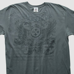 Pittsburgh Steelers Fanatics NFL 2010s T-shirt