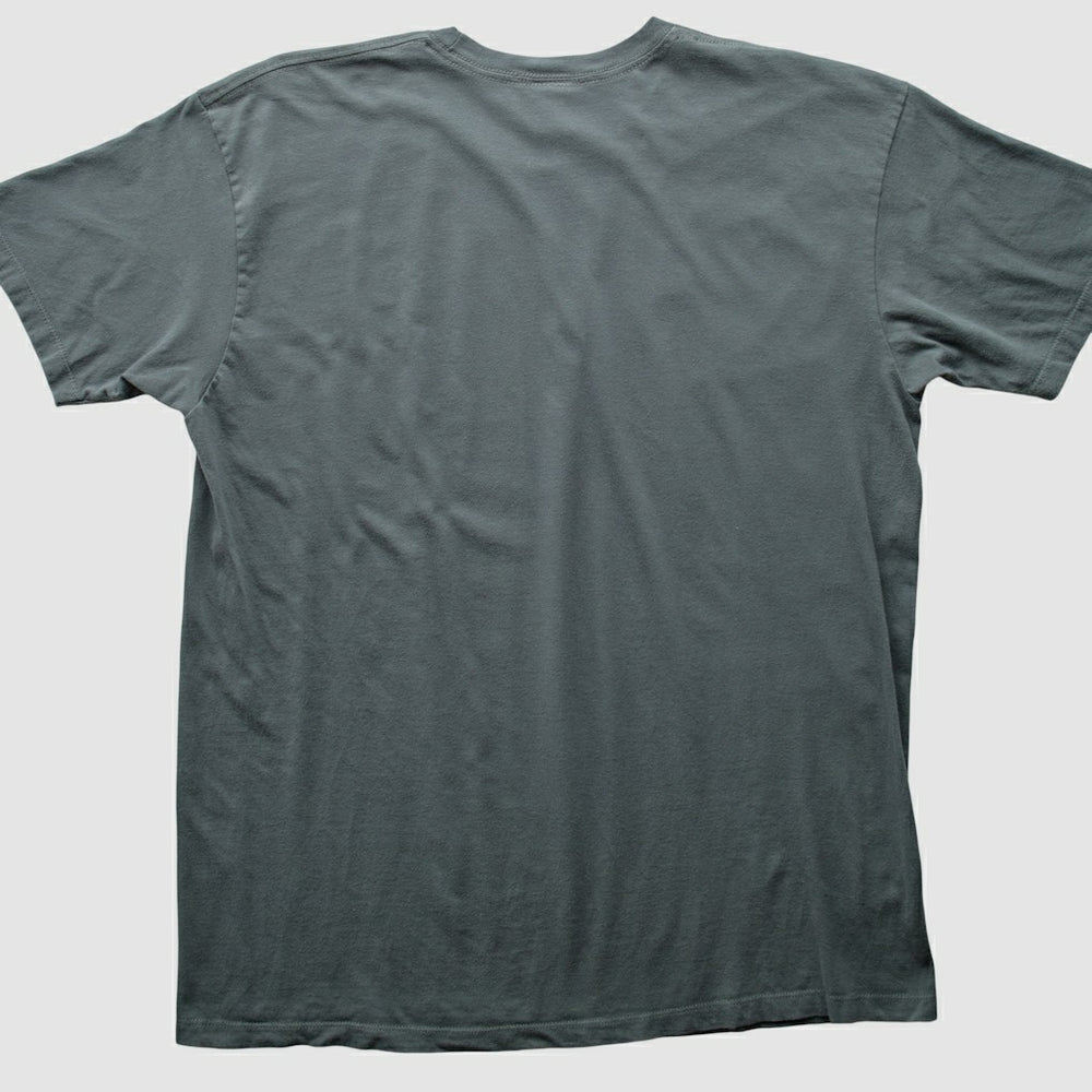 Pittsburgh Steelers Fanatics NFL 2010s T-shirt