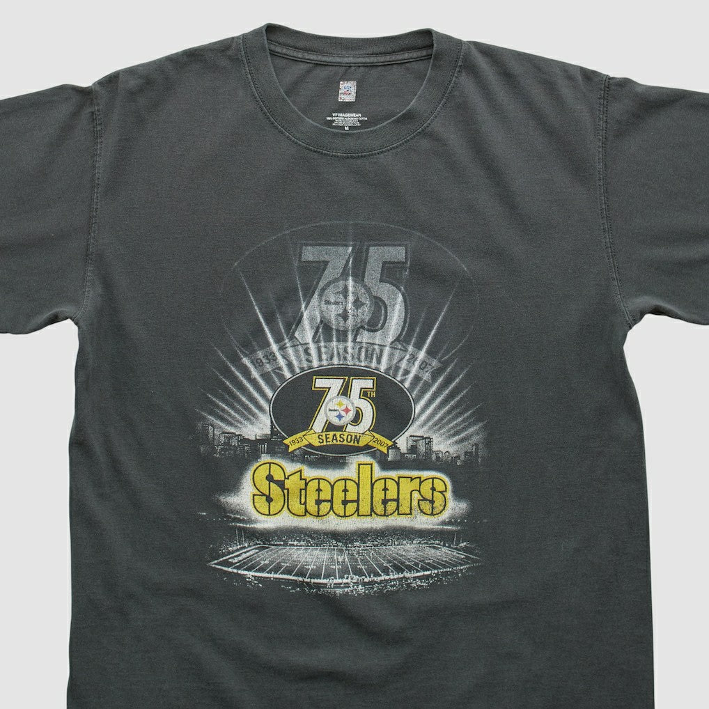 Pittsburgh Steelers Fanatics 2007 T-shirt