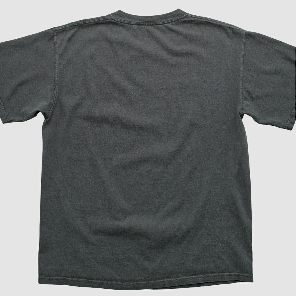 Pittsburgh Steelers Fanatics 2007 T-shirt