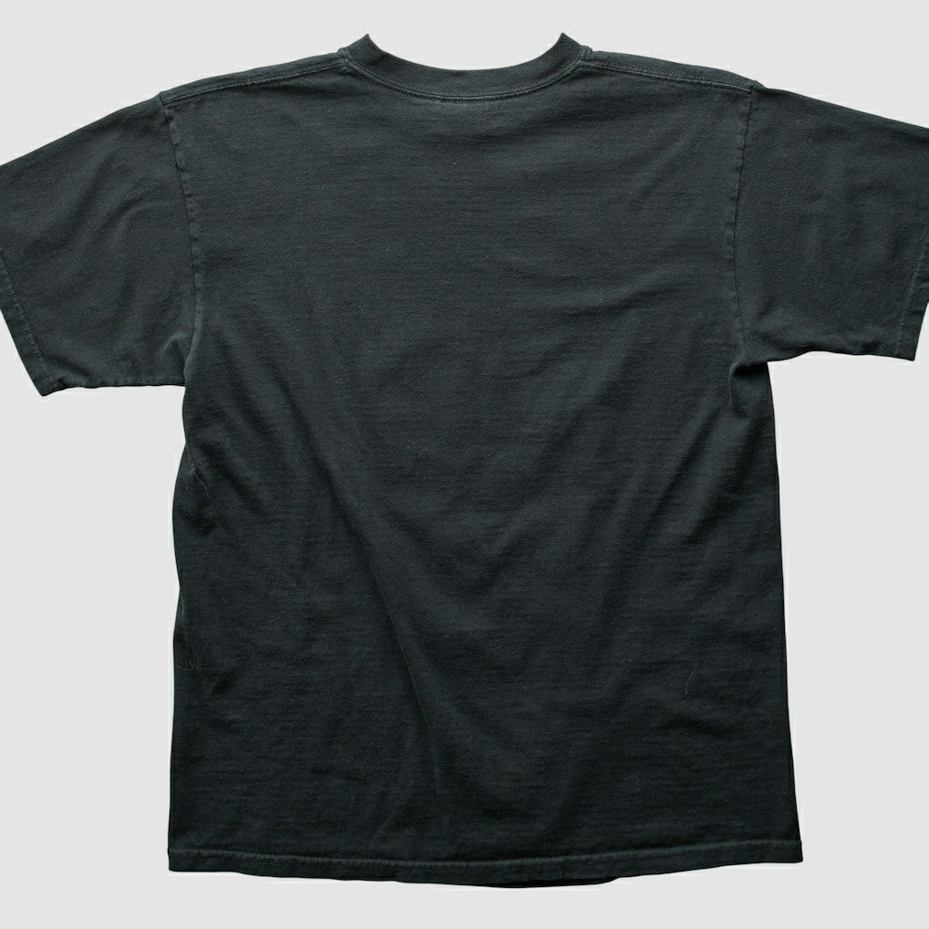 Pittsburgh Steelers Fanatics 2000s T-shirt