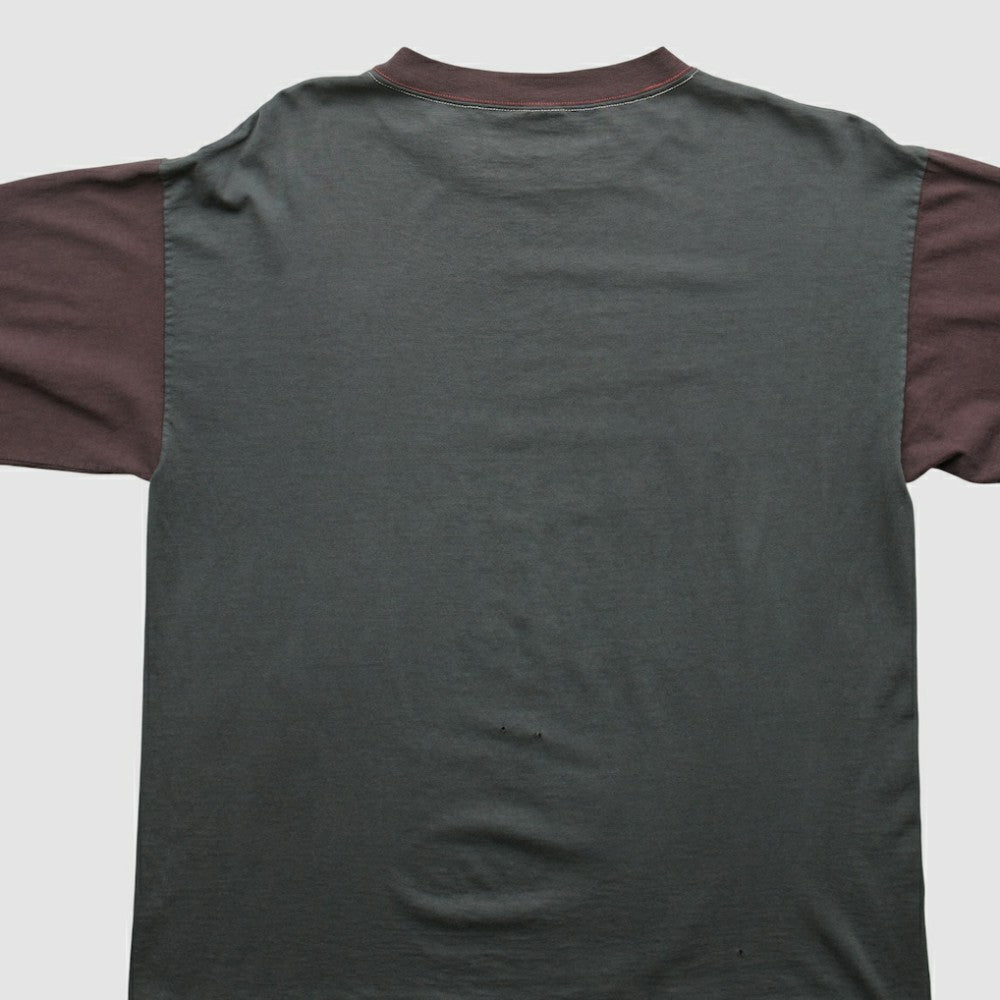 St. Louis Cardinals 90s T-shirt | MLB New