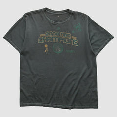 Boston Celtics 2008 T-shirt On Sale