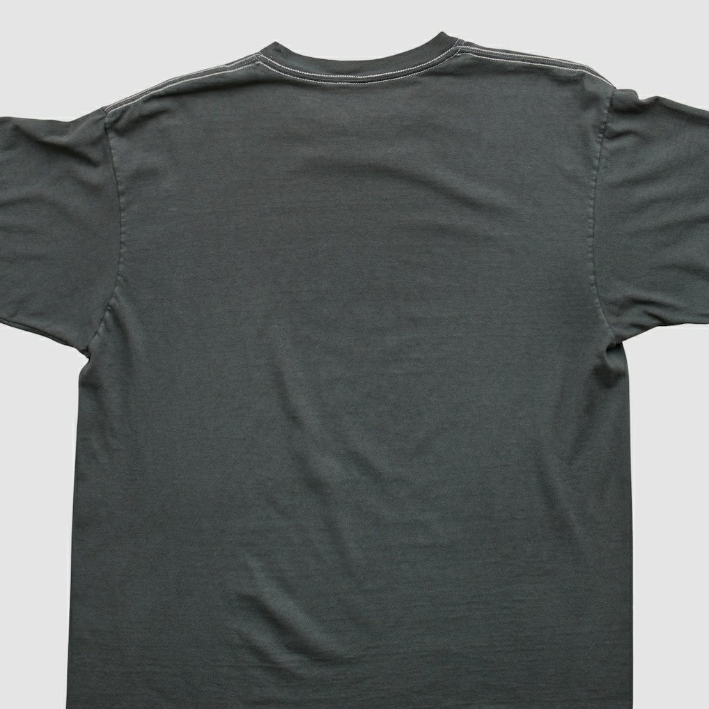 Boston Celtics 2008 T-shirt On Sale