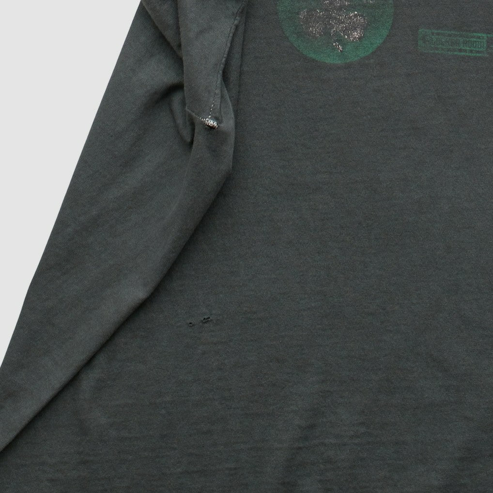 Boston Celtics 2008 T-shirt On Sale