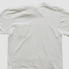 Tampa Bay Buccaneers Fanatics Nutmeg Mills 90s T-shirt