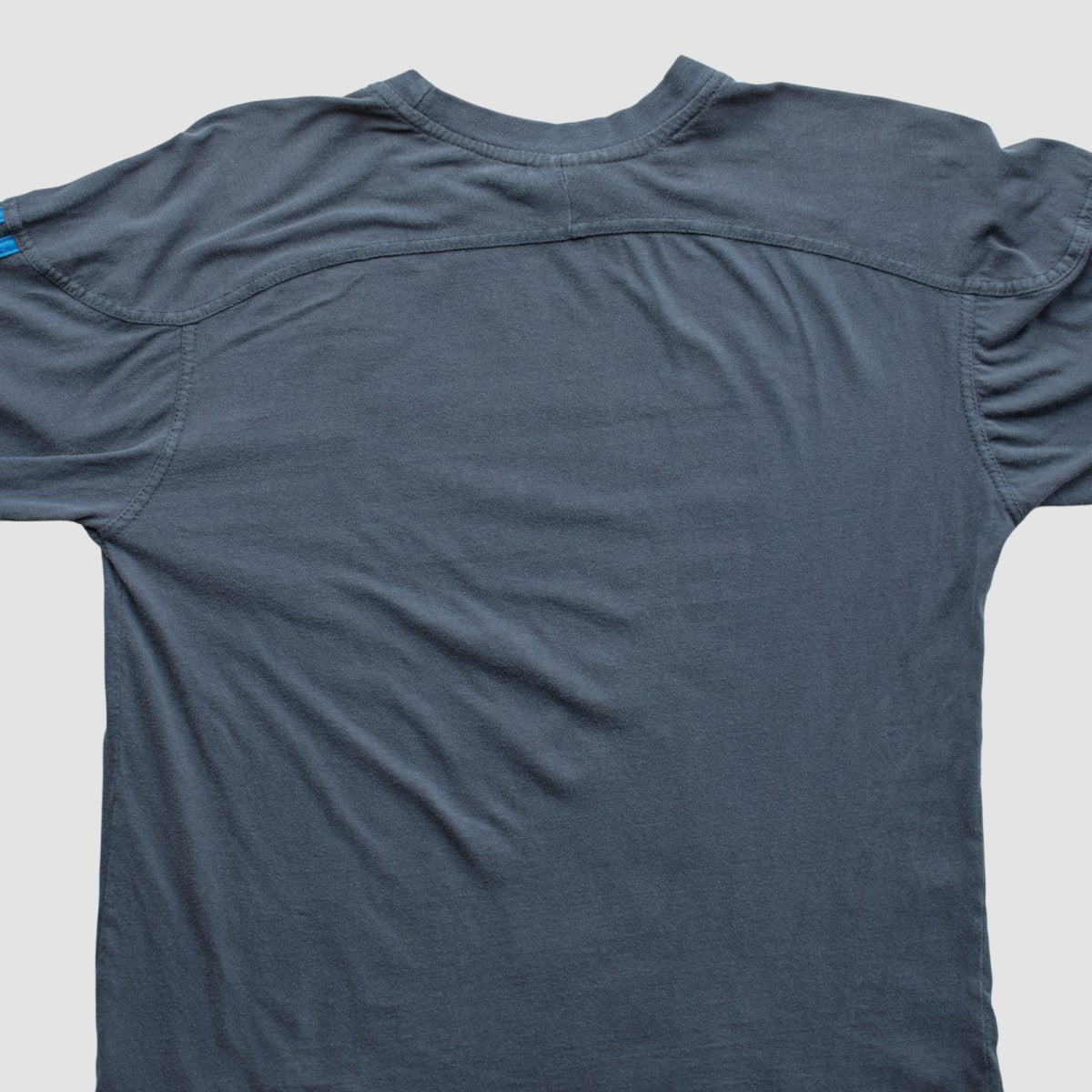 Oklahoma City Thunder 2010s Long Sleeve T-shirt Online