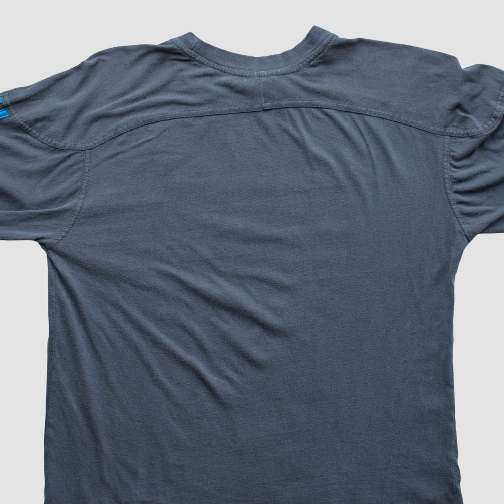 Oklahoma City Thunder 2010s Long Sleeve T-shirt Online