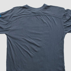 Oklahoma City Thunder 2010s Long Sleeve T-shirt Online