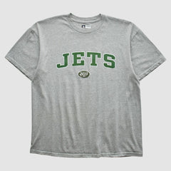 New York Jets Fanatics 2010s T-shirt