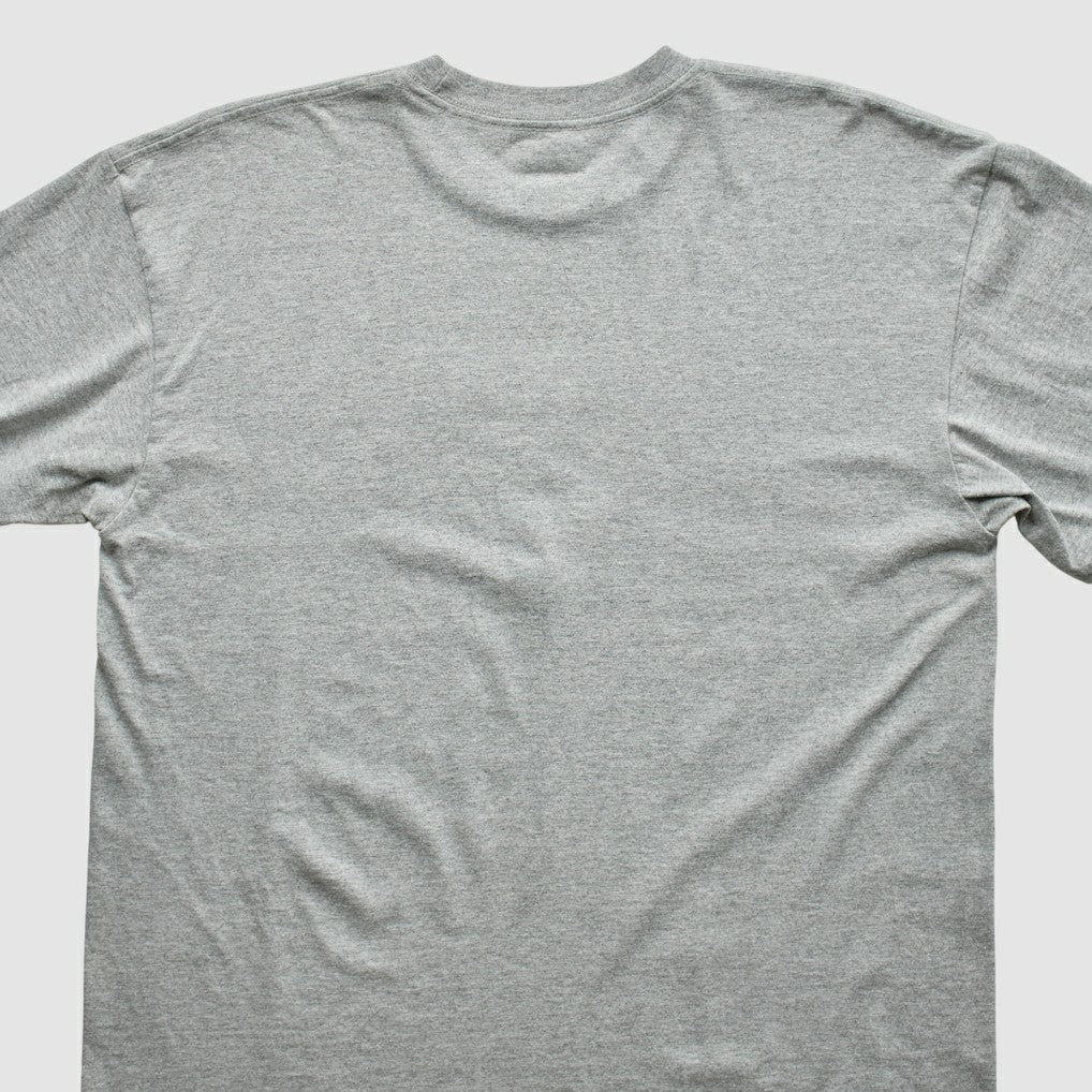 New York Jets Fanatics 2010s T-shirt