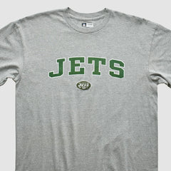 New York Jets Fanatics 2010s T-shirt