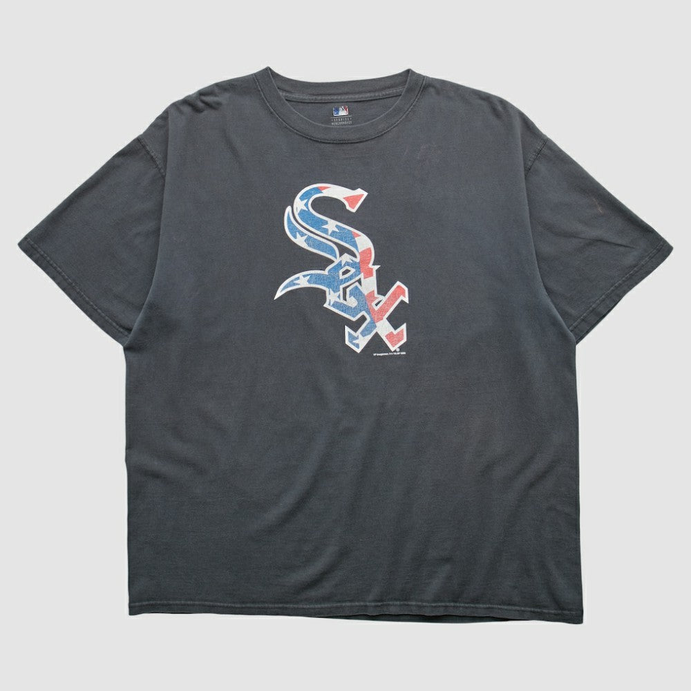 Chicago White Sox 2008 T-shirt | MLB Online