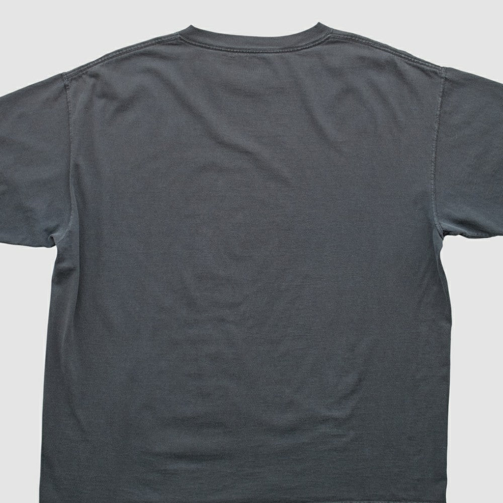 Chicago White Sox 2008 T-shirt | MLB Online