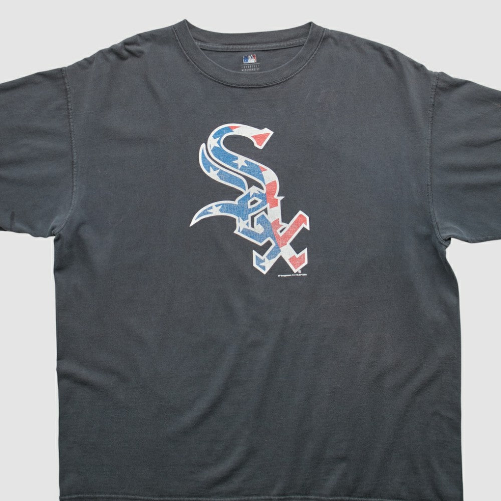 Chicago White Sox 2008 T-shirt | MLB Online
