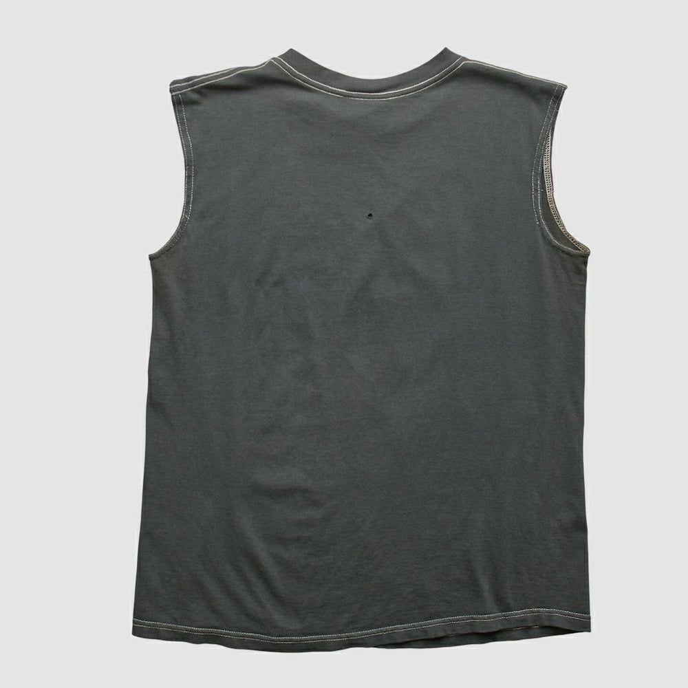 Chicago Bulls CSA 1998 Tank sale On Sale