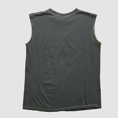 Chicago Bulls CSA 1998 Tank sale On Sale