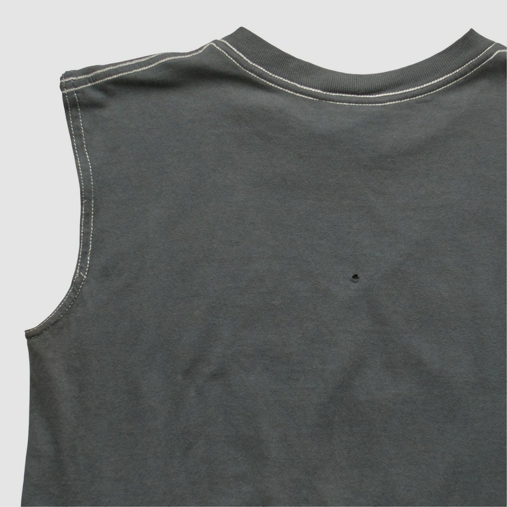 Chicago Bulls CSA 1998 Tank sale On Sale