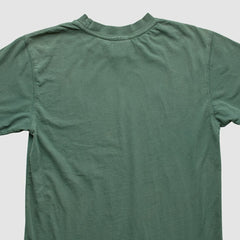 Green Bay Packers Fanatics 2000s T-shirt