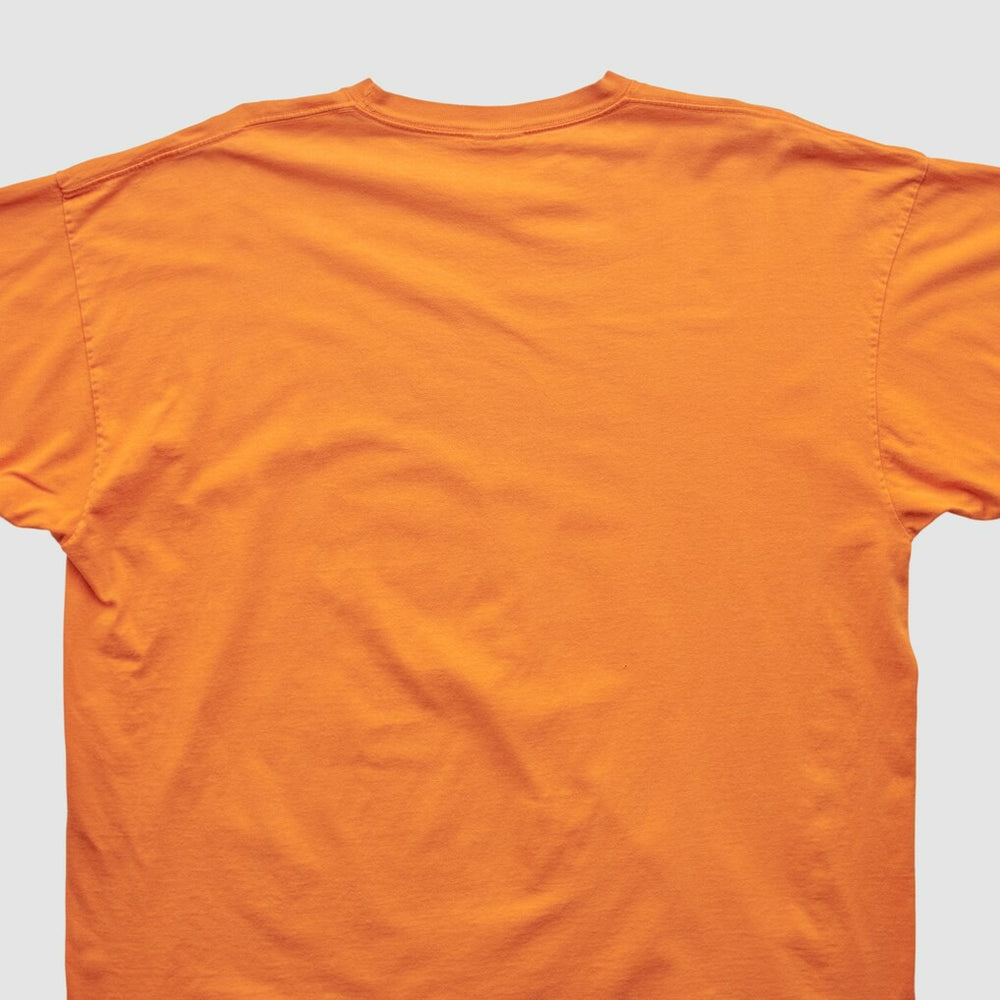 Cleveland Browns Fanatics Reebok 2000s T-shirt