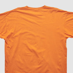 Cleveland Browns Fanatics Reebok 2000s T-shirt