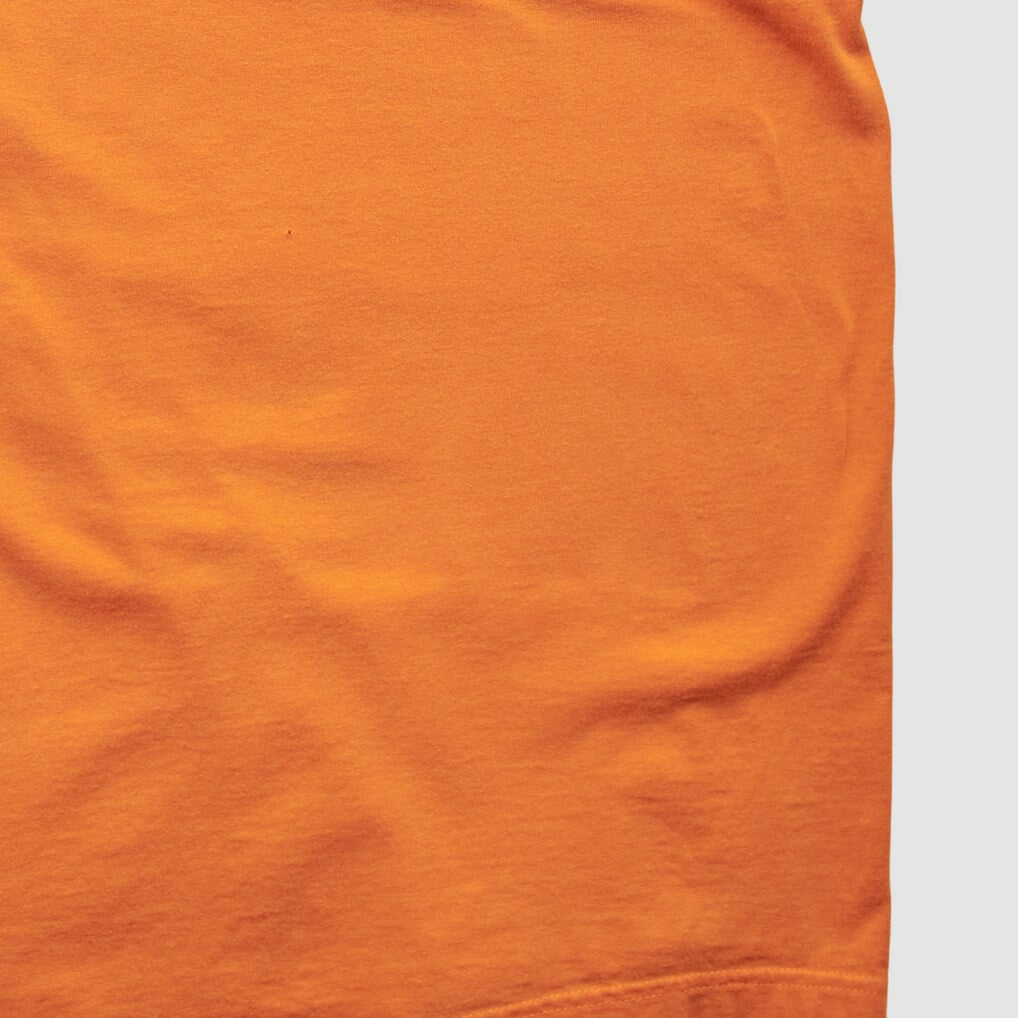 Cleveland Browns Fanatics Reebok 2000s T-shirt