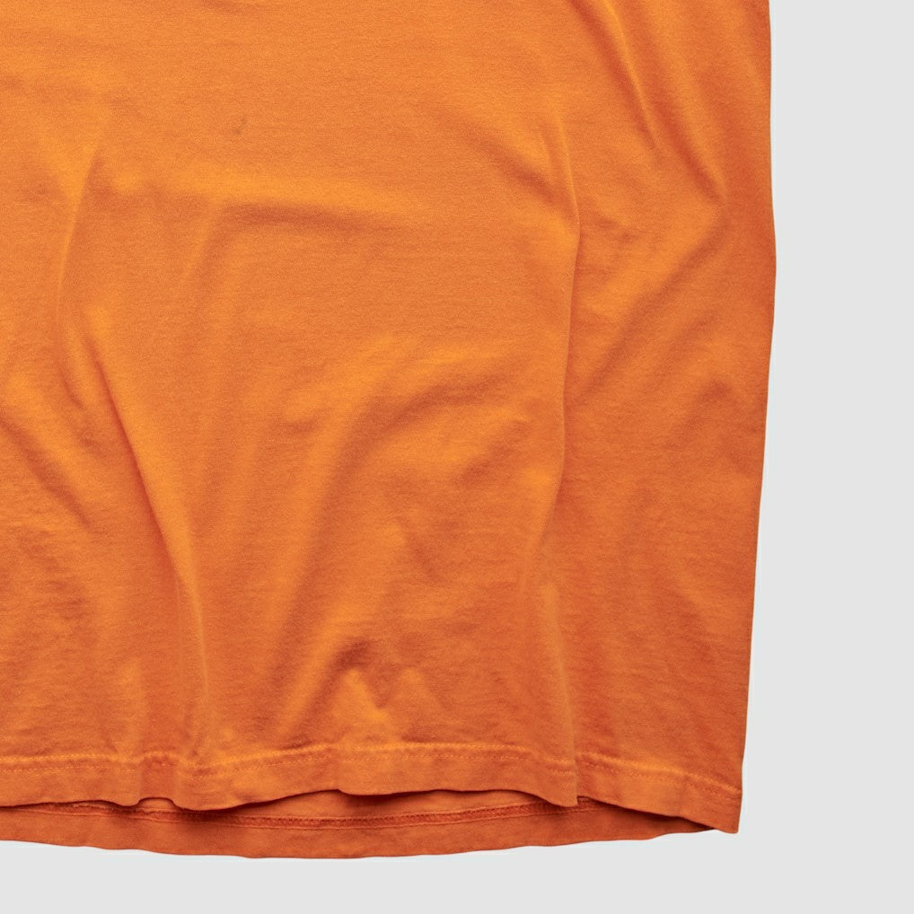 Cleveland Browns Fanatics Reebok 2000s T-shirt