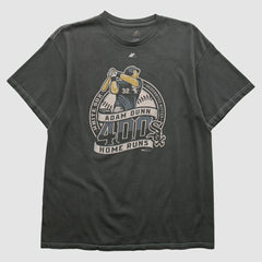 Chicago White Sox Majestic 2000s T-shirt | MLB Sale