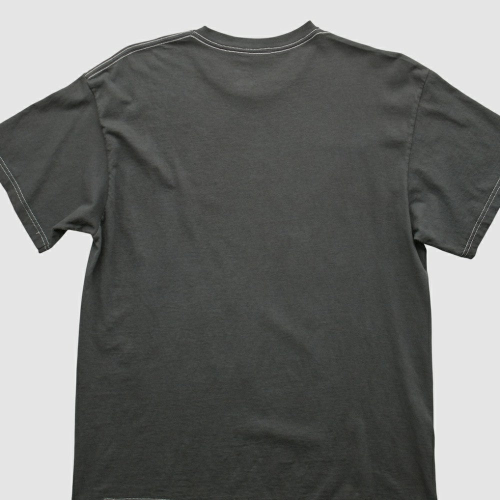 Chicago White Sox Majestic 2000s T-shirt | MLB Sale