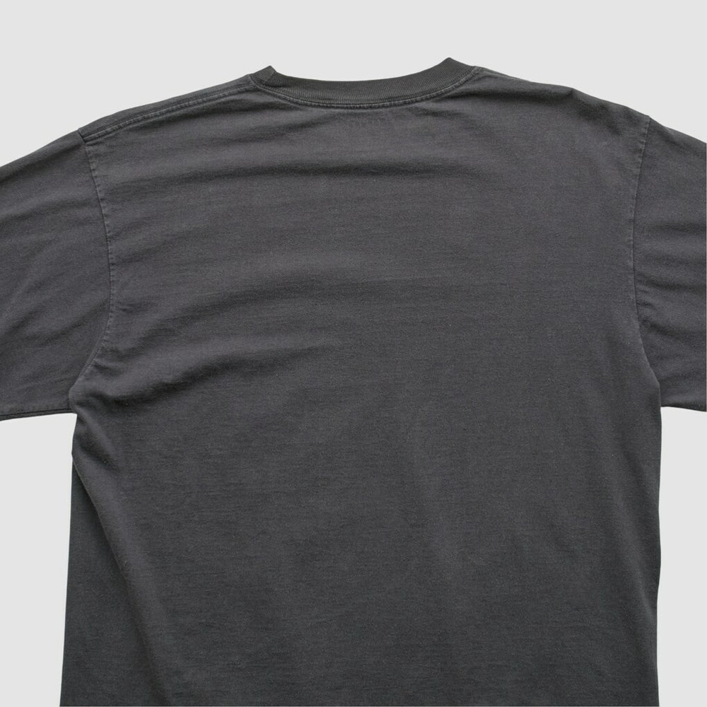 Pittsburgh Steelers Fanatics Reebok 2000s Long Sleeve T-shirt