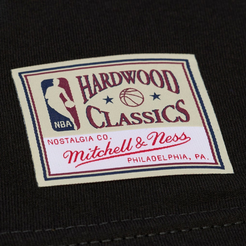 Chuck Cooper Boston Celtics 75th Anniversary Pioneers Player T-Shirt Online