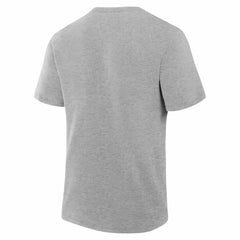 Milwaukee Bucks Hoops For Troops T-Shirt Discount