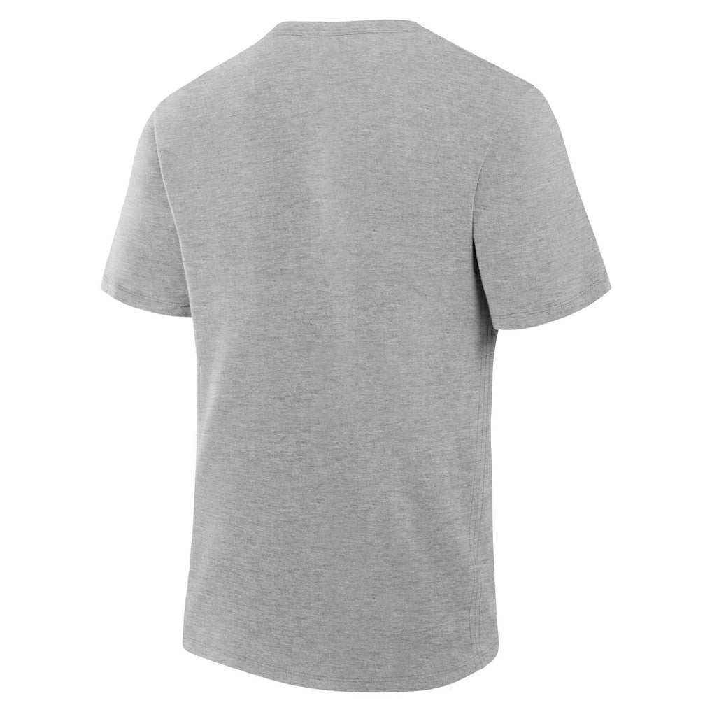 Oklahoma City Thunder Hoops For Troops T-Shirt Online