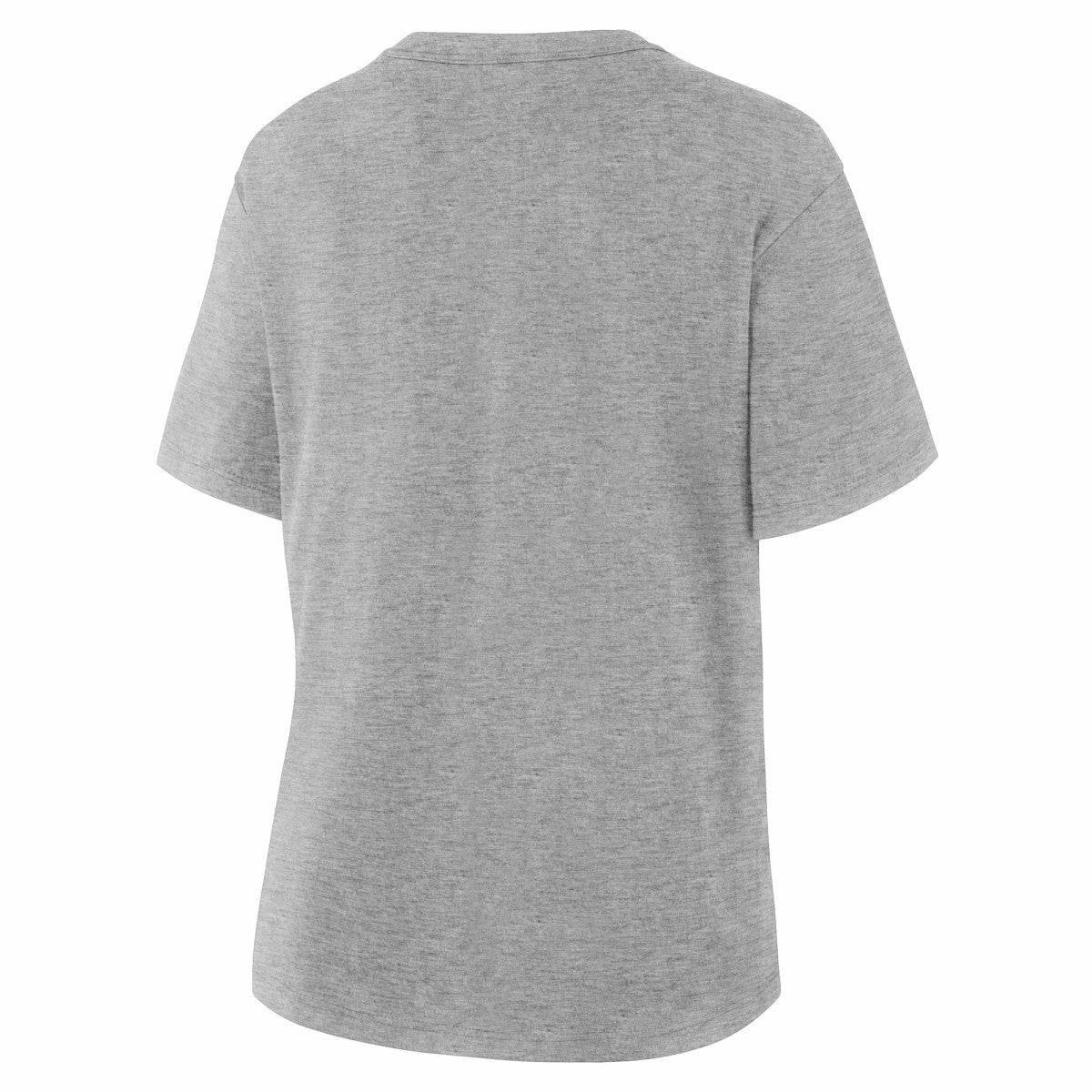 Milwaukee Bucks Women's Hoops For Troops T-Shirt Discount