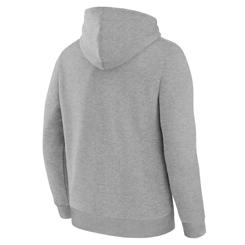 Orlando Magic Hoops For Troops Hoodie New