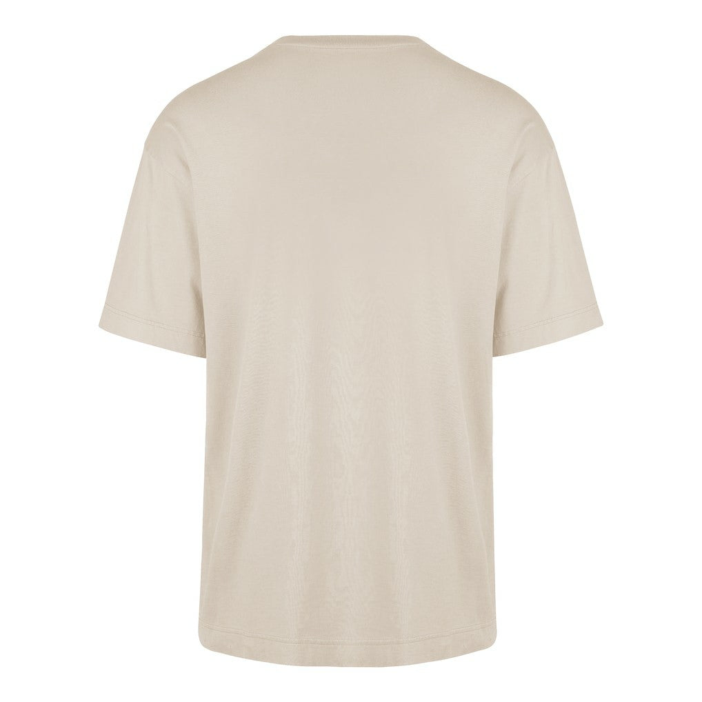 Los Angeles Rams 47 brand '47 Ravine Foundation T-Shirt