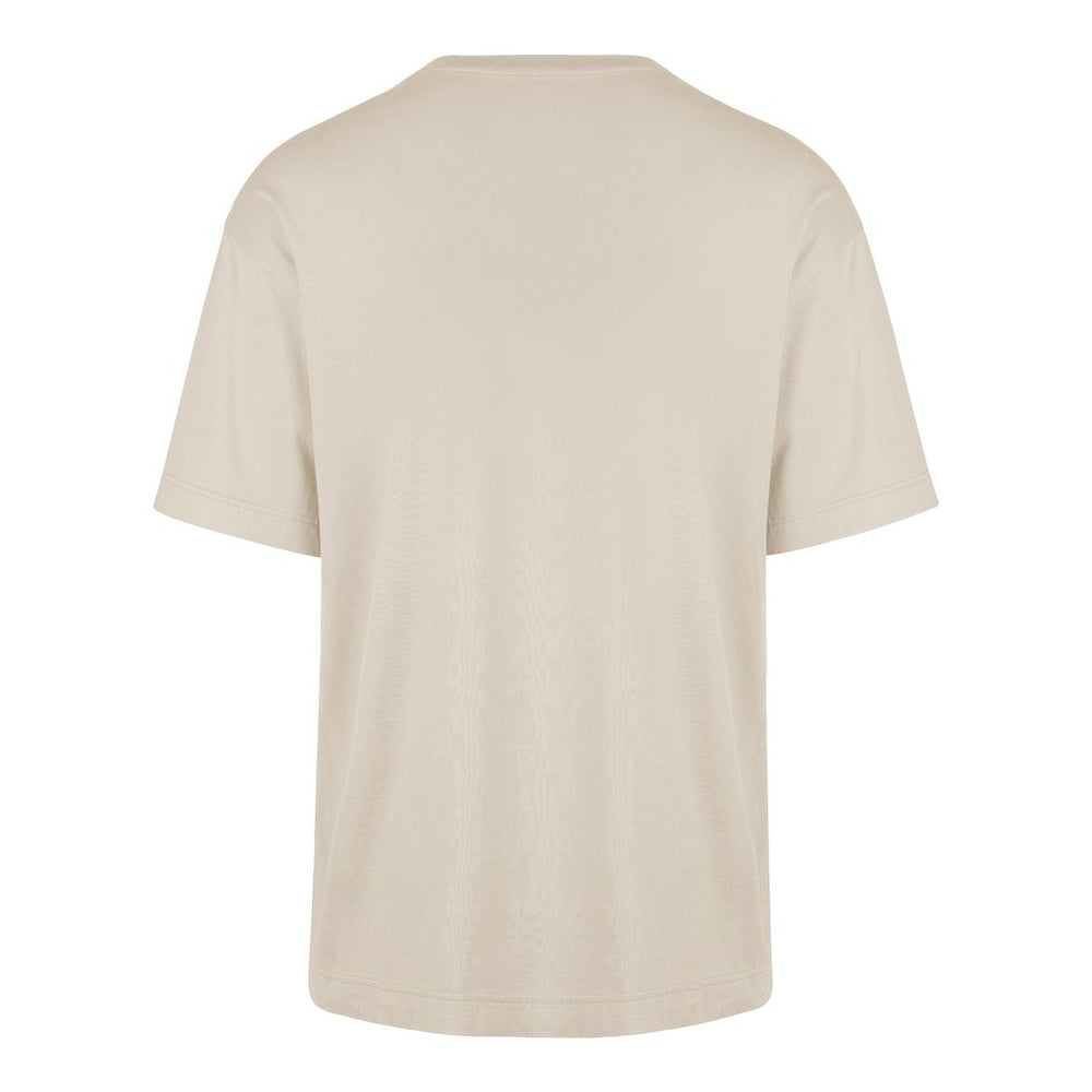 Los Angeles Rams 47 brand '47 Ravine Foundation T-Shirt