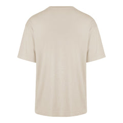 Los Angeles Rams 47 brand '47 Ravine Foundation T-Shirt